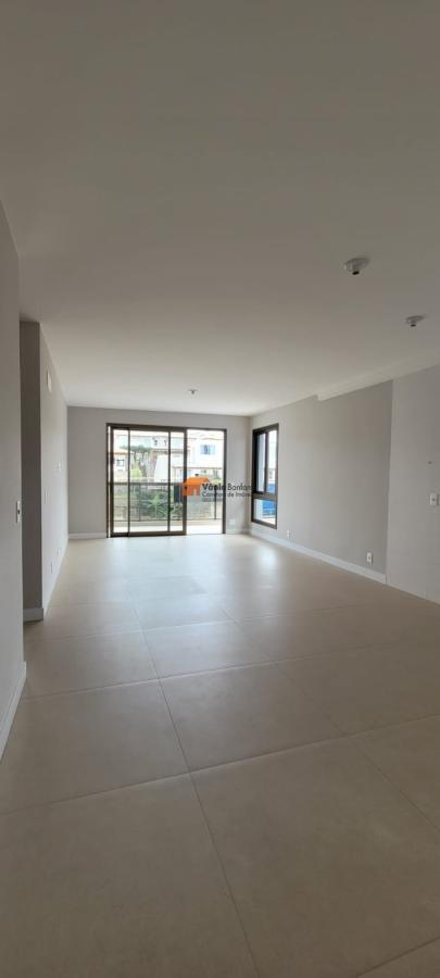 Cobertura à venda com 2 quartos, 147m² - Foto 19