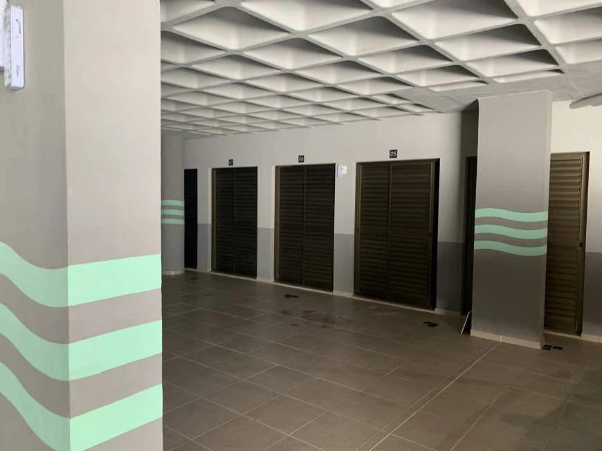 Cobertura à venda com 2 quartos, 147m² - Foto 34