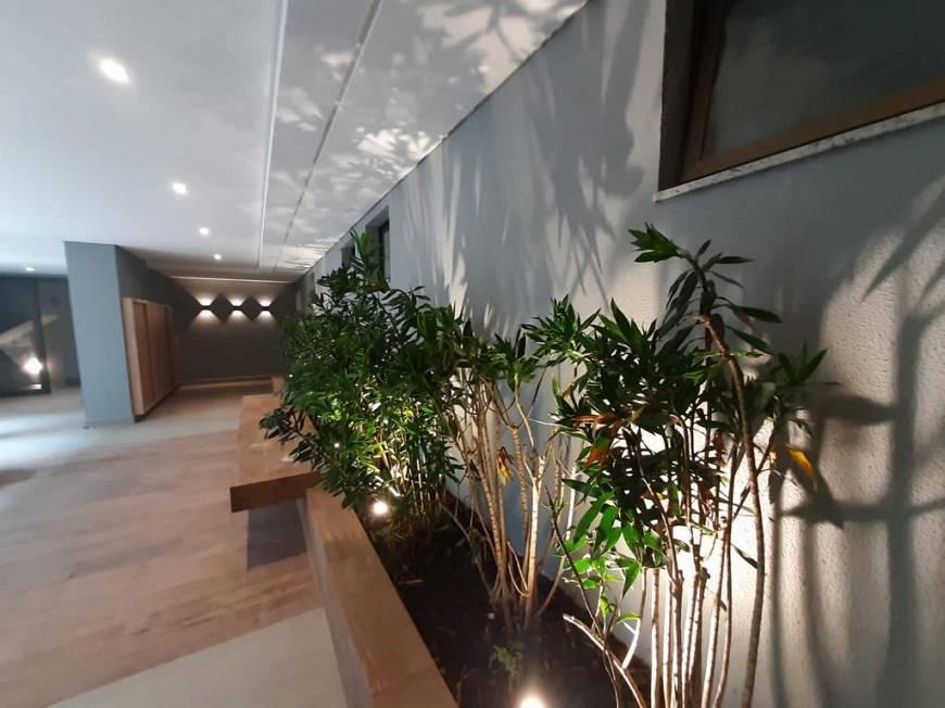 Cobertura à venda com 2 quartos, 147m² - Foto 36