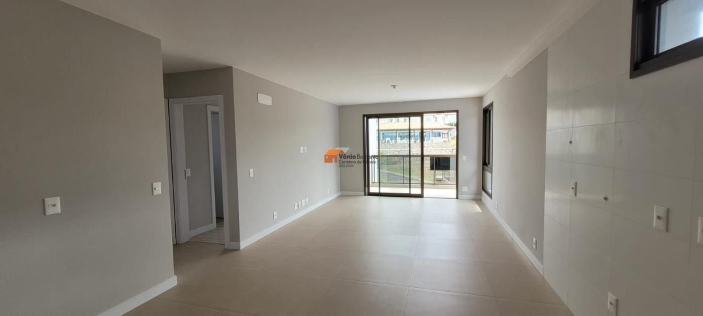 Cobertura à venda com 2 quartos, 147m² - Foto 17