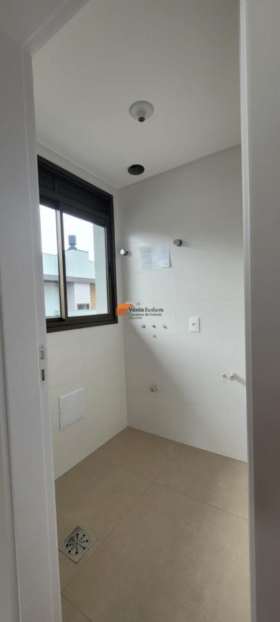 Cobertura à venda com 2 quartos, 147m² - Foto 21