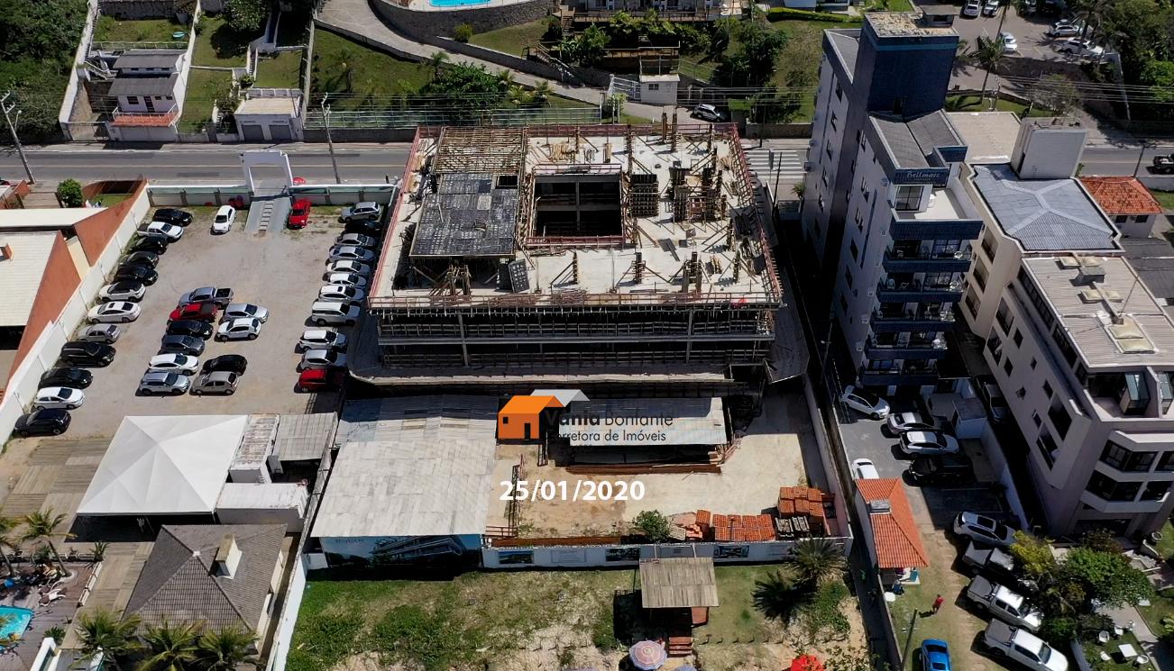 Cobertura à venda com 2 quartos, 147m² - Foto 61