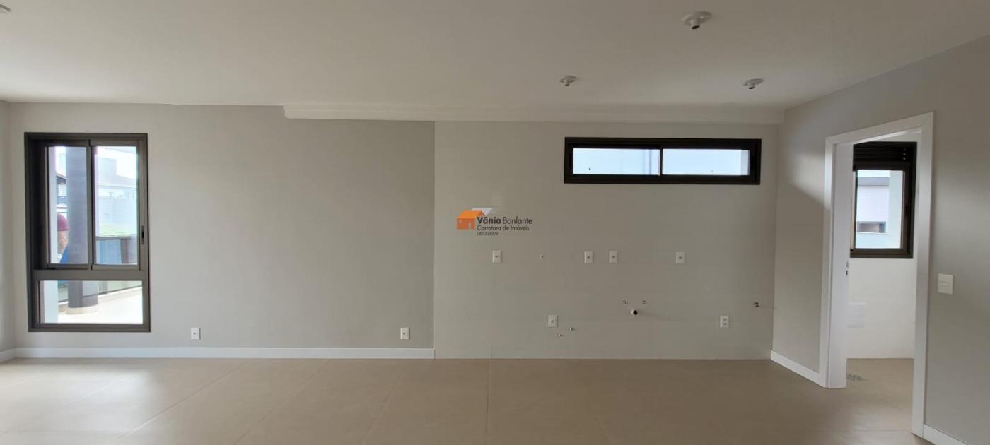 Cobertura à venda com 2 quartos, 147m² - Foto 20