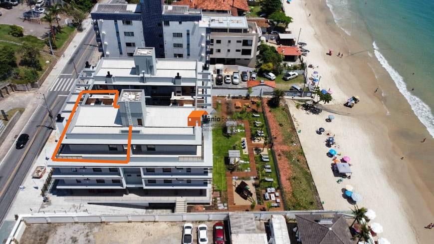 Cobertura à venda com 2 quartos, 147m² - Foto 6