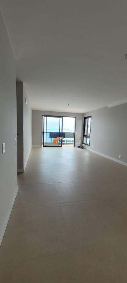 Cobertura à venda com 2 quartos, 158m² - Foto 18