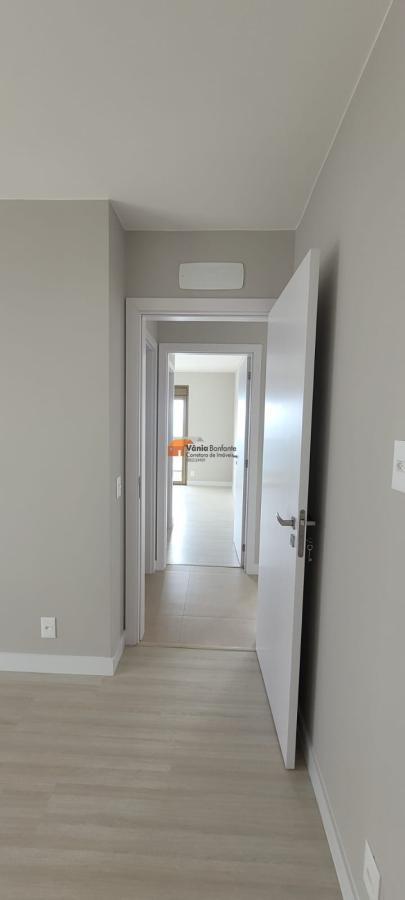 Cobertura à venda com 2 quartos, 158m² - Foto 21