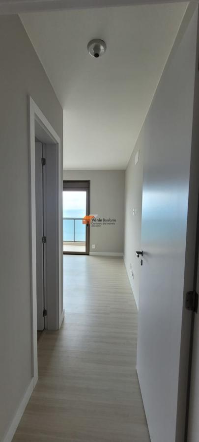 Cobertura à venda com 2 quartos, 158m² - Foto 23