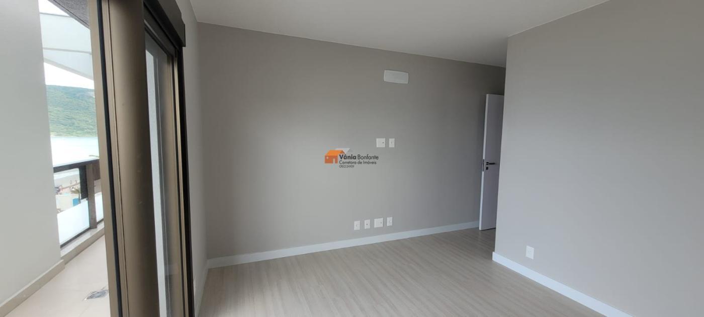 Cobertura à venda com 2 quartos, 158m² - Foto 28