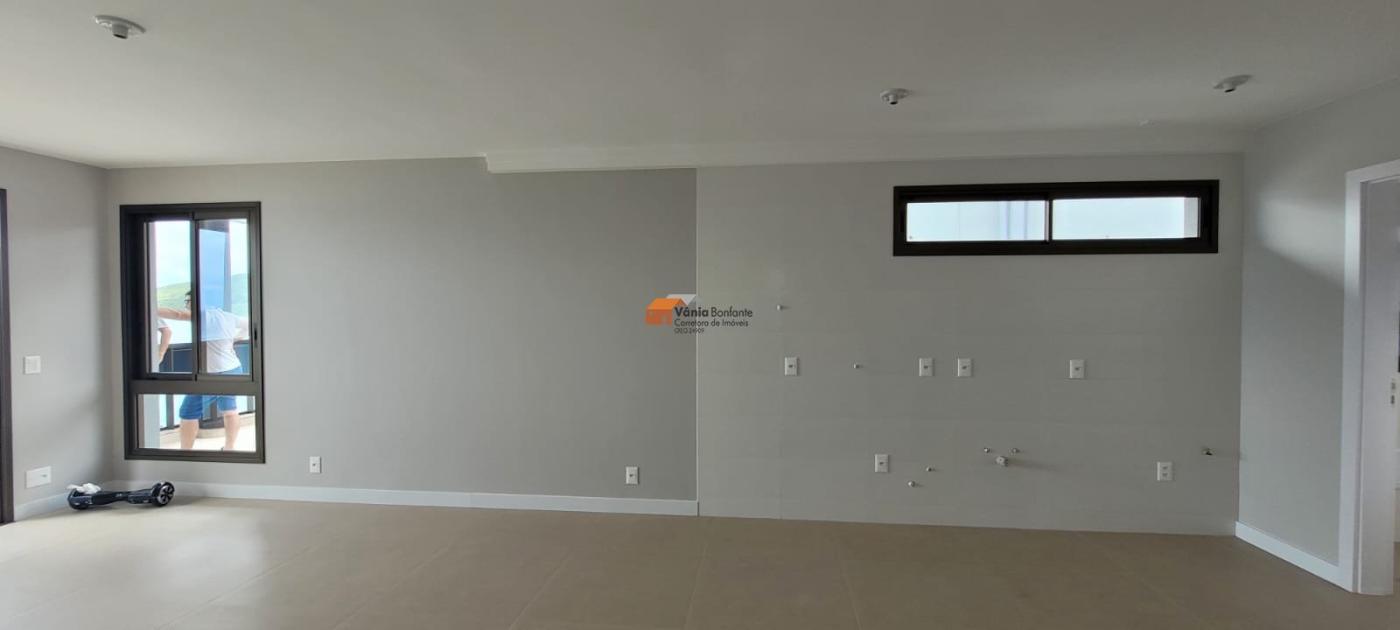 Cobertura à venda com 2 quartos, 158m² - Foto 19