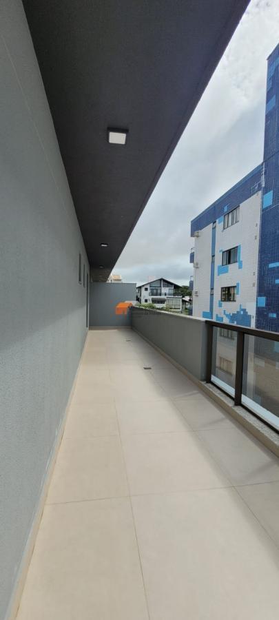 Cobertura à venda com 2 quartos, 158m² - Foto 32