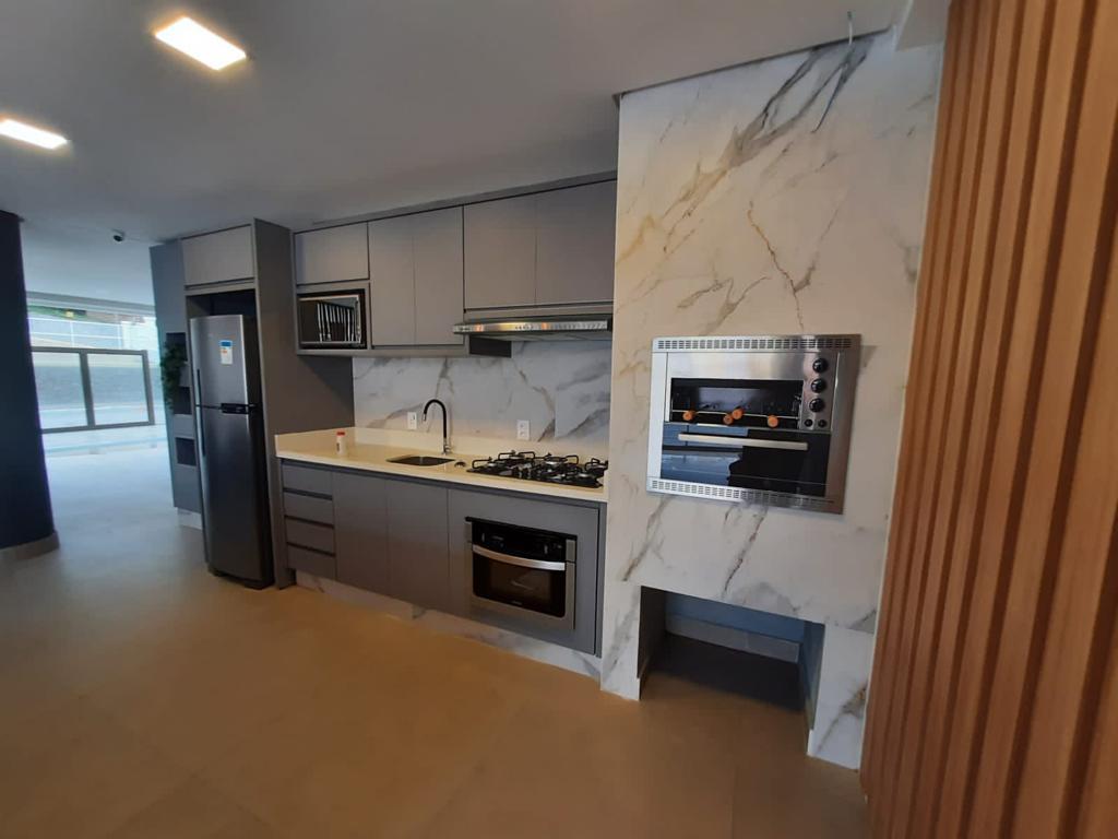 Cobertura à venda com 2 quartos, 158m² - Foto 52