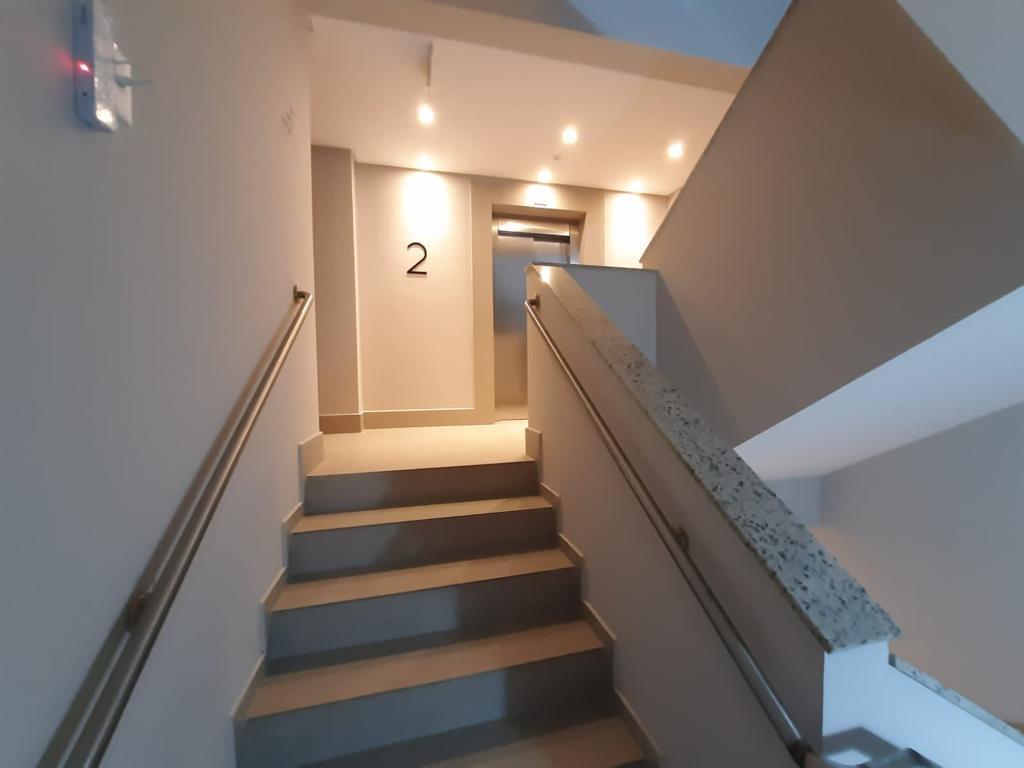 Cobertura à venda com 2 quartos, 158m² - Foto 39