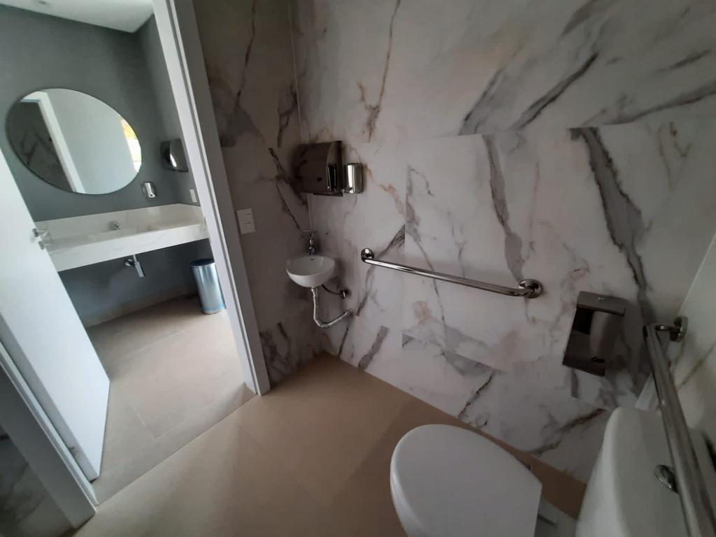 Cobertura à venda com 2 quartos, 158m² - Foto 54