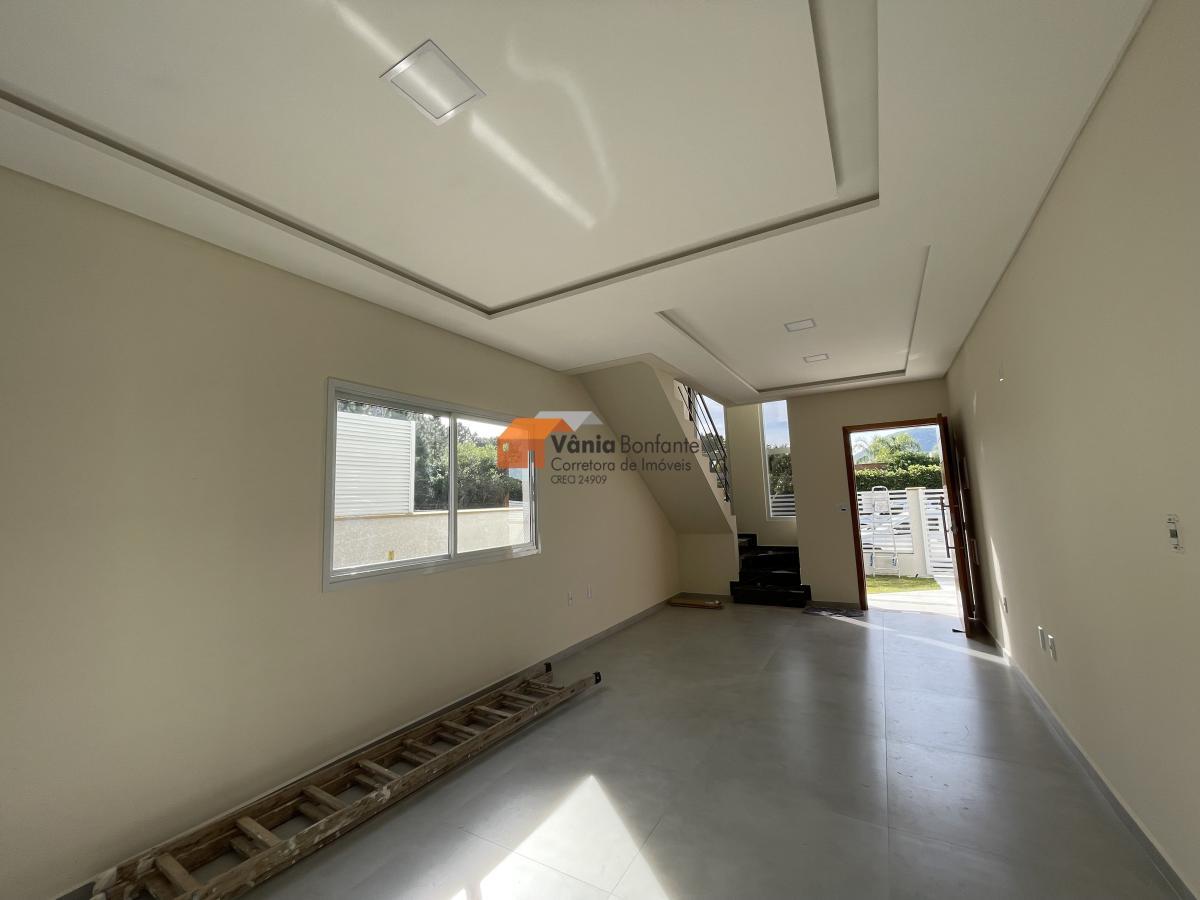 Casa à venda com 3 quartos, 116m² - Foto 10