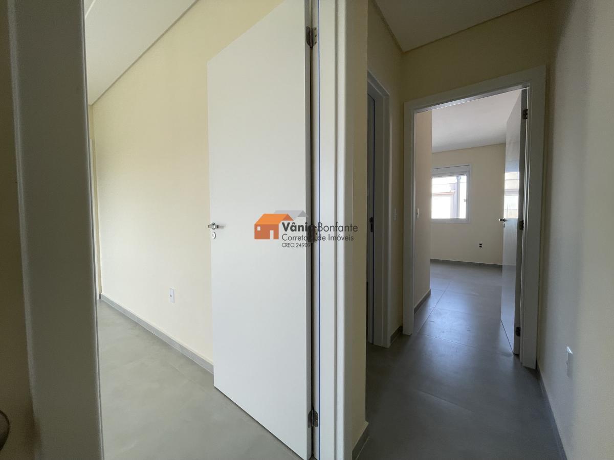 Casa à venda com 3 quartos, 116m² - Foto 12