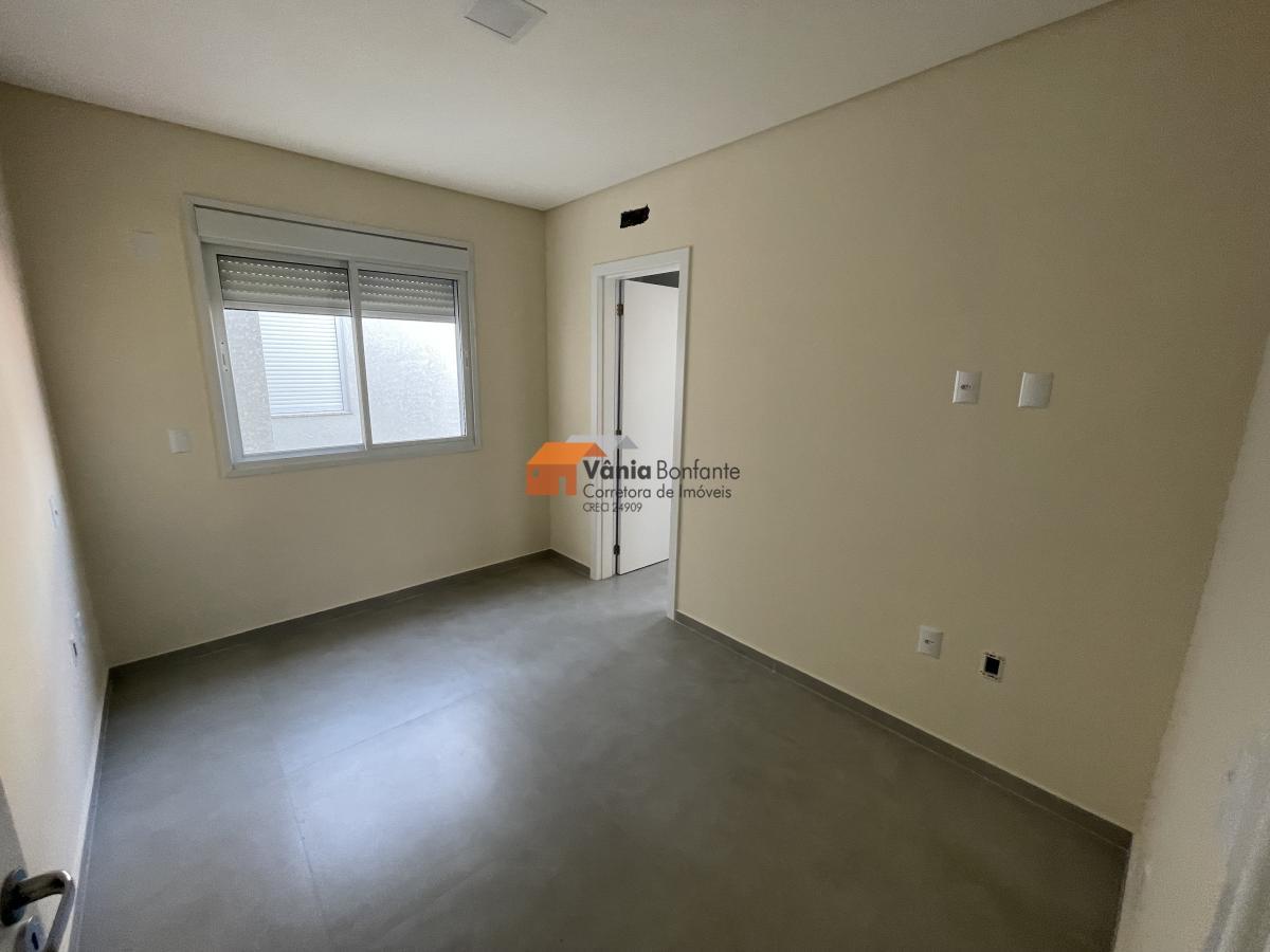 Casa à venda com 3 quartos, 116m² - Foto 15