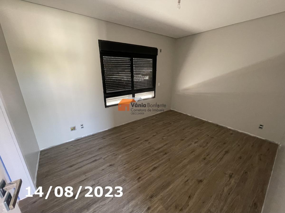 Casa à venda com 4 quartos, 450m² - Foto 24