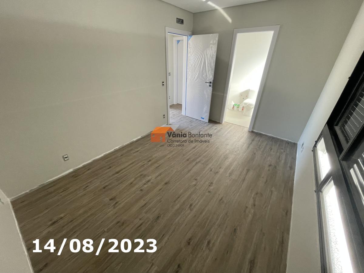 Casa à venda com 4 quartos, 450m² - Foto 25