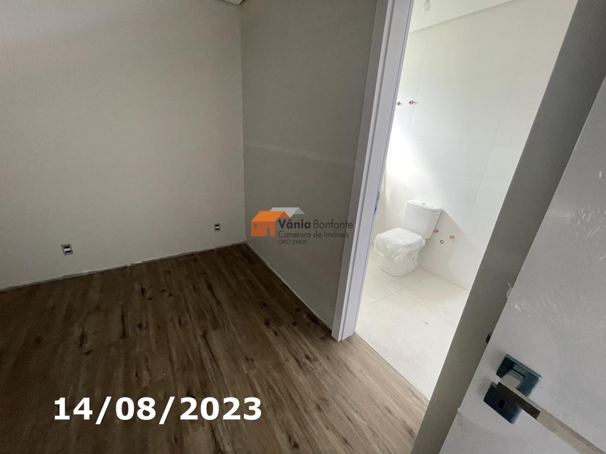 Casa à venda com 4 quartos, 450m² - Foto 26