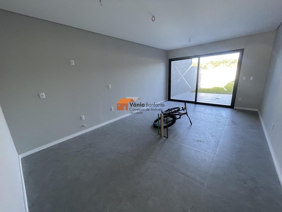 Casa à venda com 2 quartos, 187m² - Foto 10