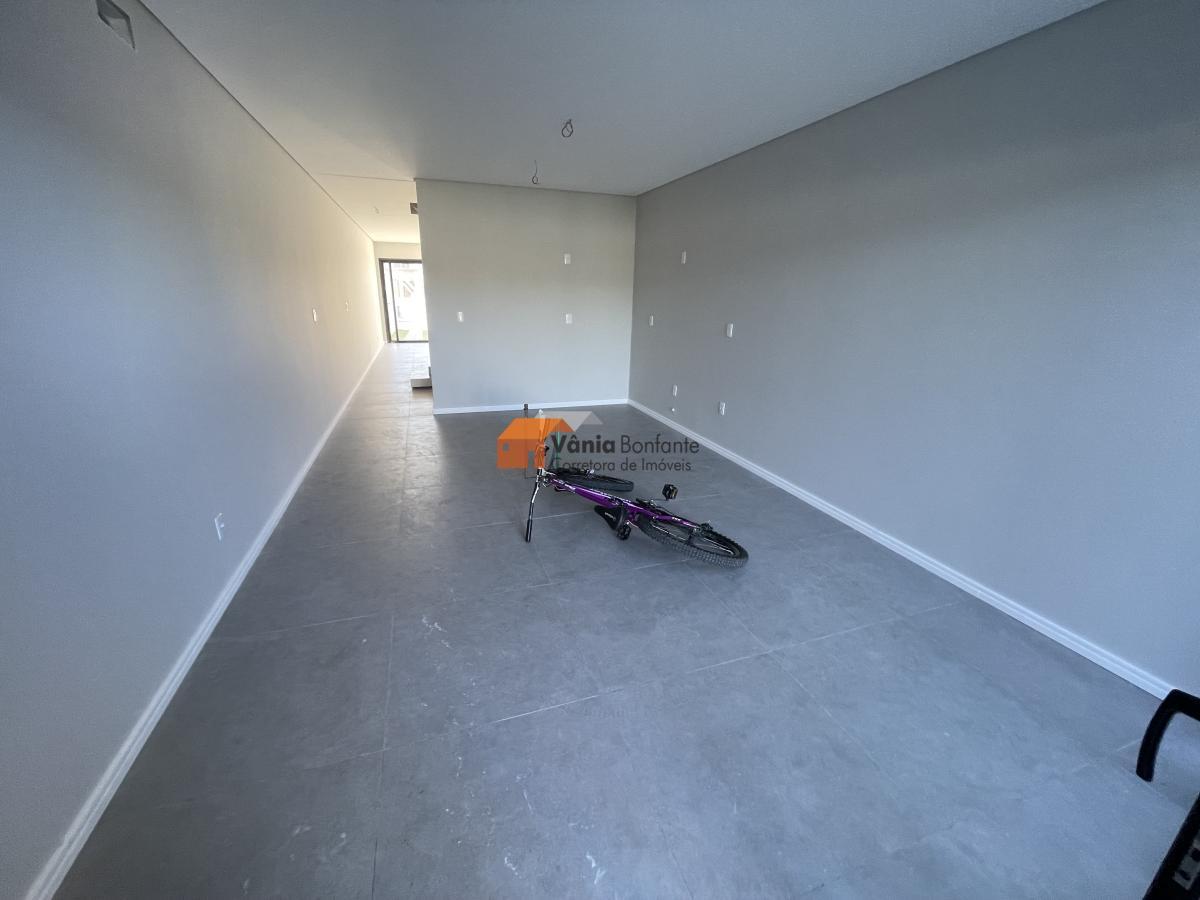 Casa à venda com 2 quartos, 187m² - Foto 13