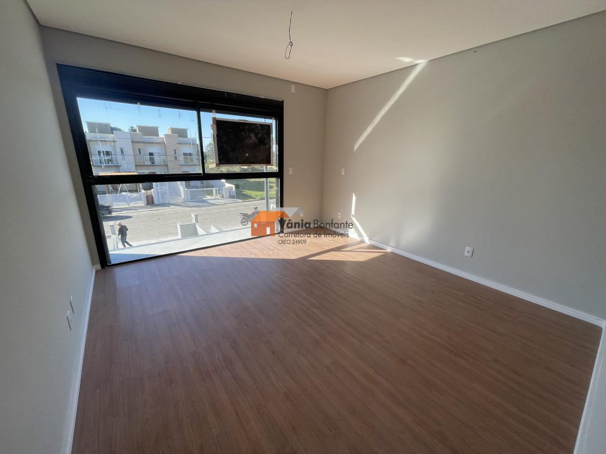 Casa à venda com 2 quartos, 187m² - Foto 19