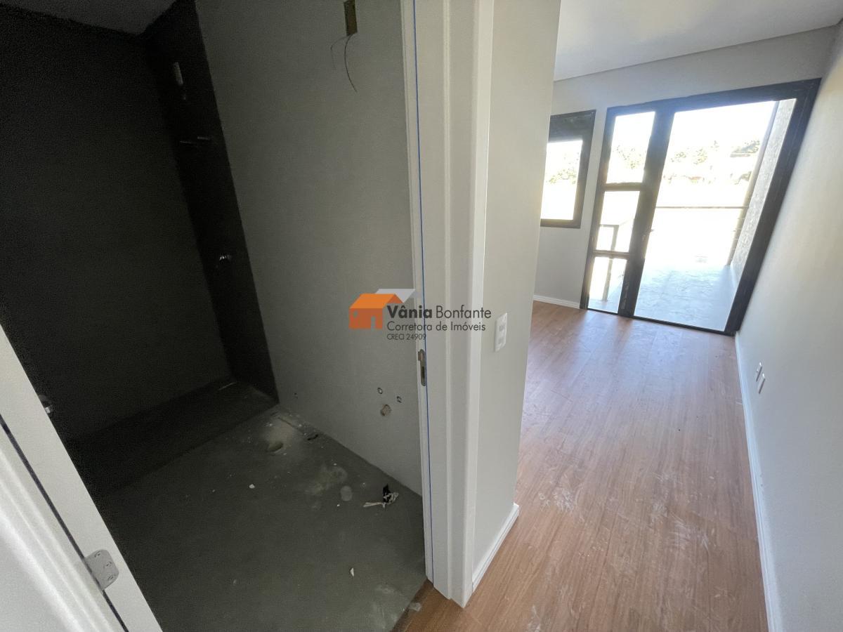 Casa à venda com 2 quartos, 187m² - Foto 21