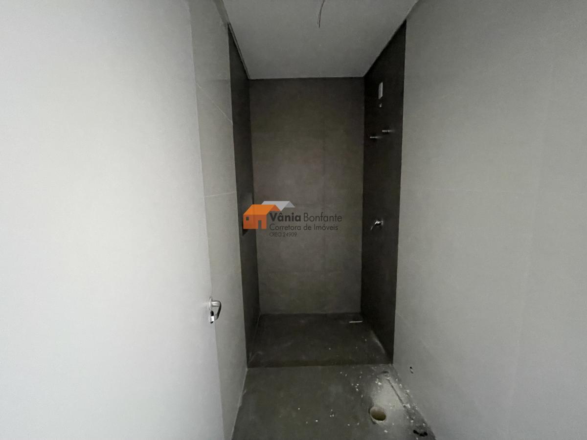 Casa à venda com 2 quartos, 187m² - Foto 22