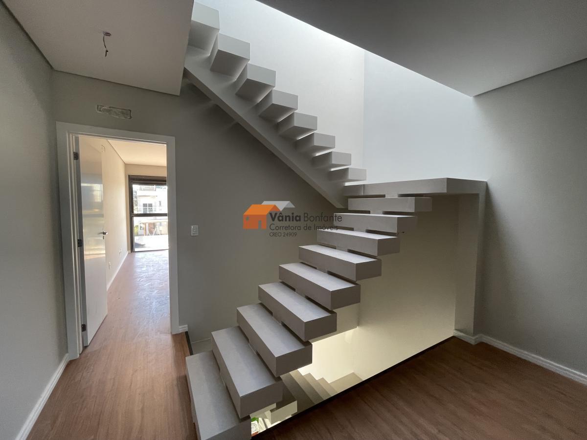 Casa à venda com 2 quartos, 187m² - Foto 27