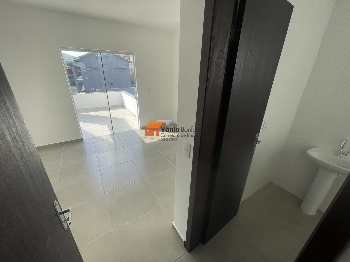 Casa à venda com 3 quartos, 111m² - Foto 15