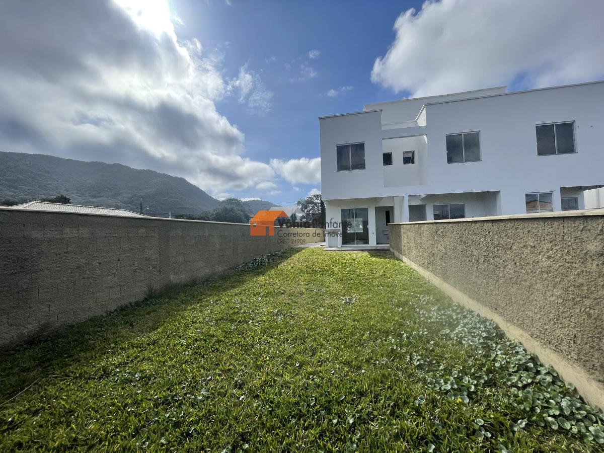 Casa à venda com 2 quartos, 92m² - Foto 5