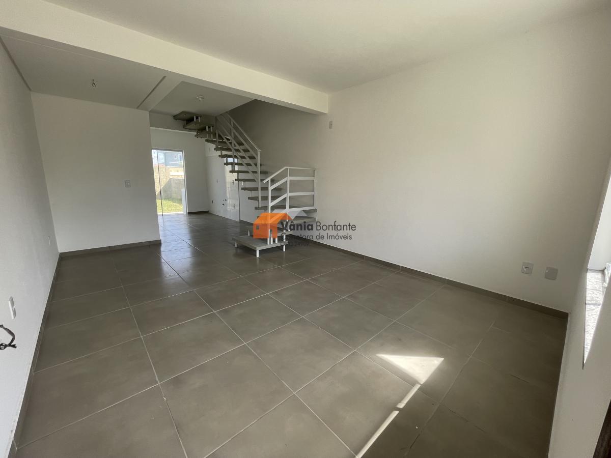 Casa à venda com 2 quartos, 92m² - Foto 8