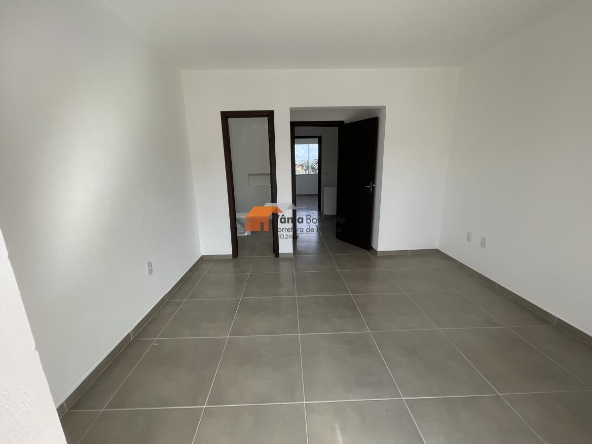 Casa à venda com 2 quartos, 92m² - Foto 15