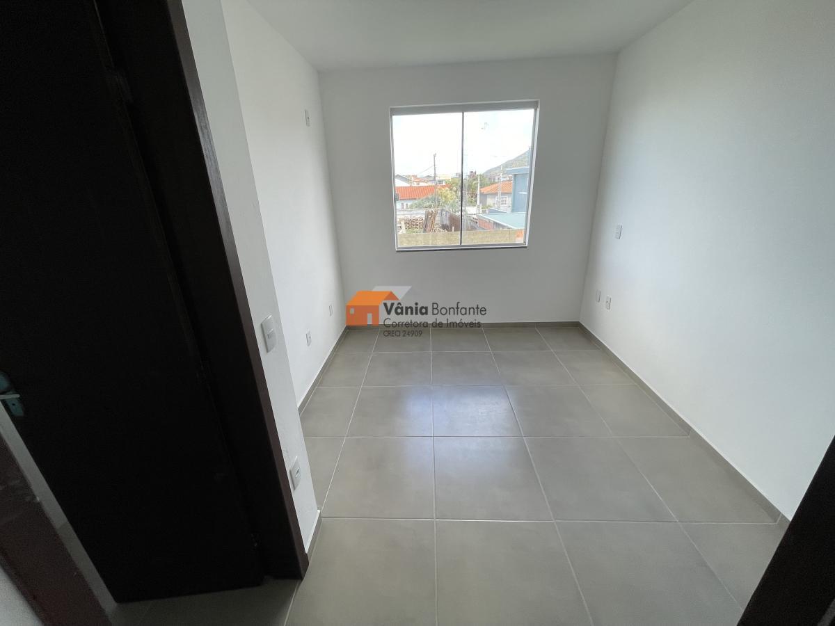 Casa à venda com 2 quartos, 92m² - Foto 17