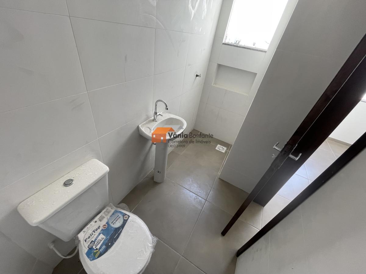 Casa à venda com 2 quartos, 92m² - Foto 18