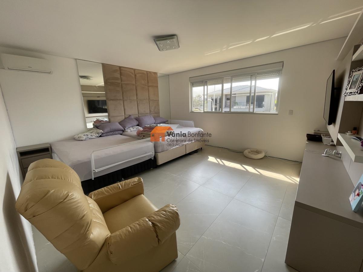 Casa à venda com 5 quartos, 375m² - Foto 33