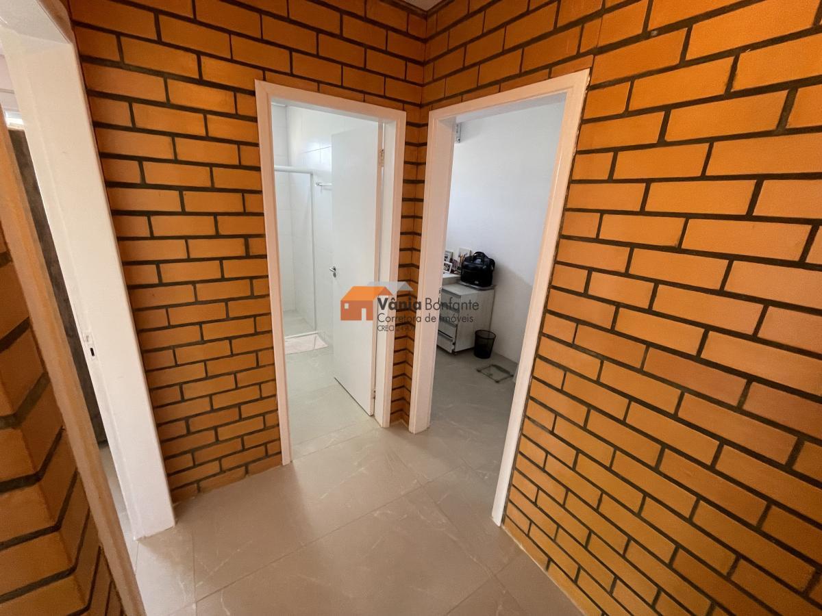 Casa à venda com 5 quartos, 375m² - Foto 39