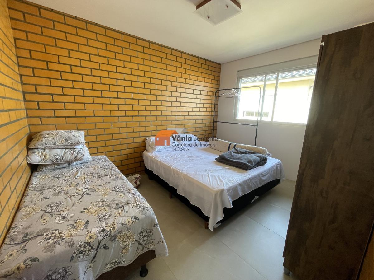 Casa à venda com 5 quartos, 375m² - Foto 40