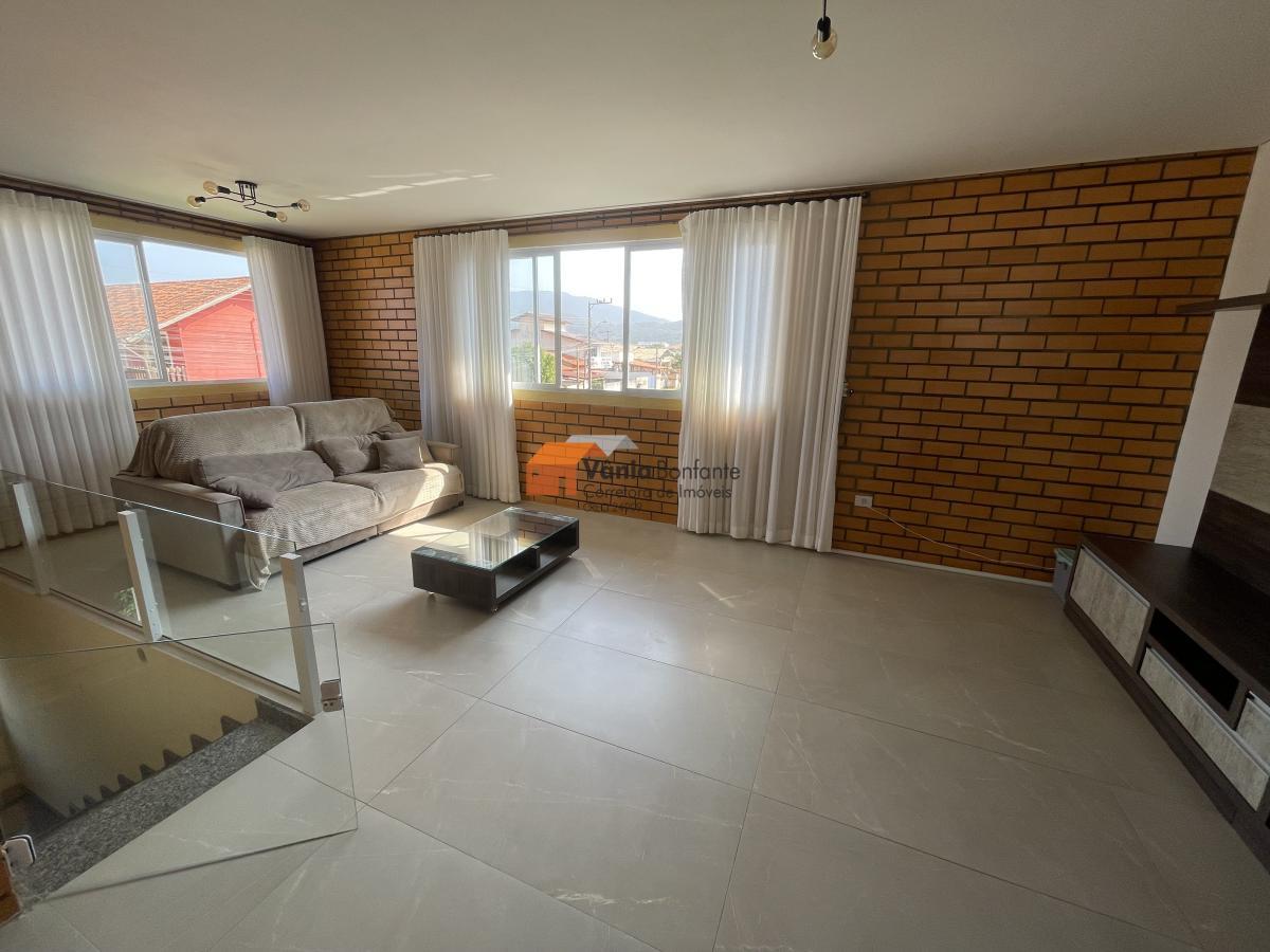 Casa à venda com 5 quartos, 375m² - Foto 31