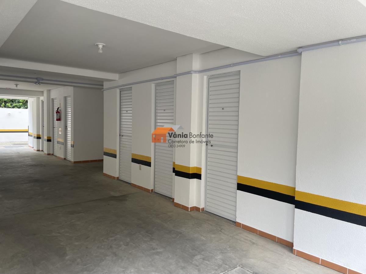 Cobertura à venda com 3 quartos, 175m² - Foto 31