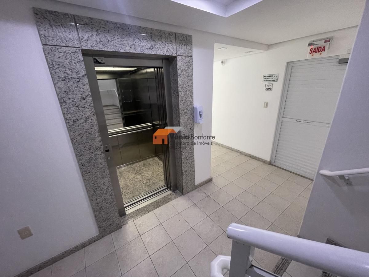 Cobertura à venda com 3 quartos, 175m² - Foto 28