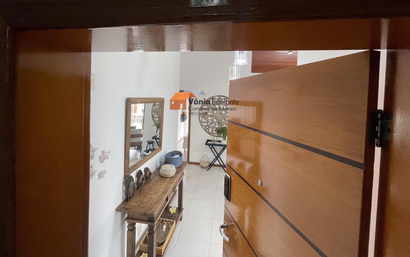 Cobertura à venda com 3 quartos, 175m² - Foto 2