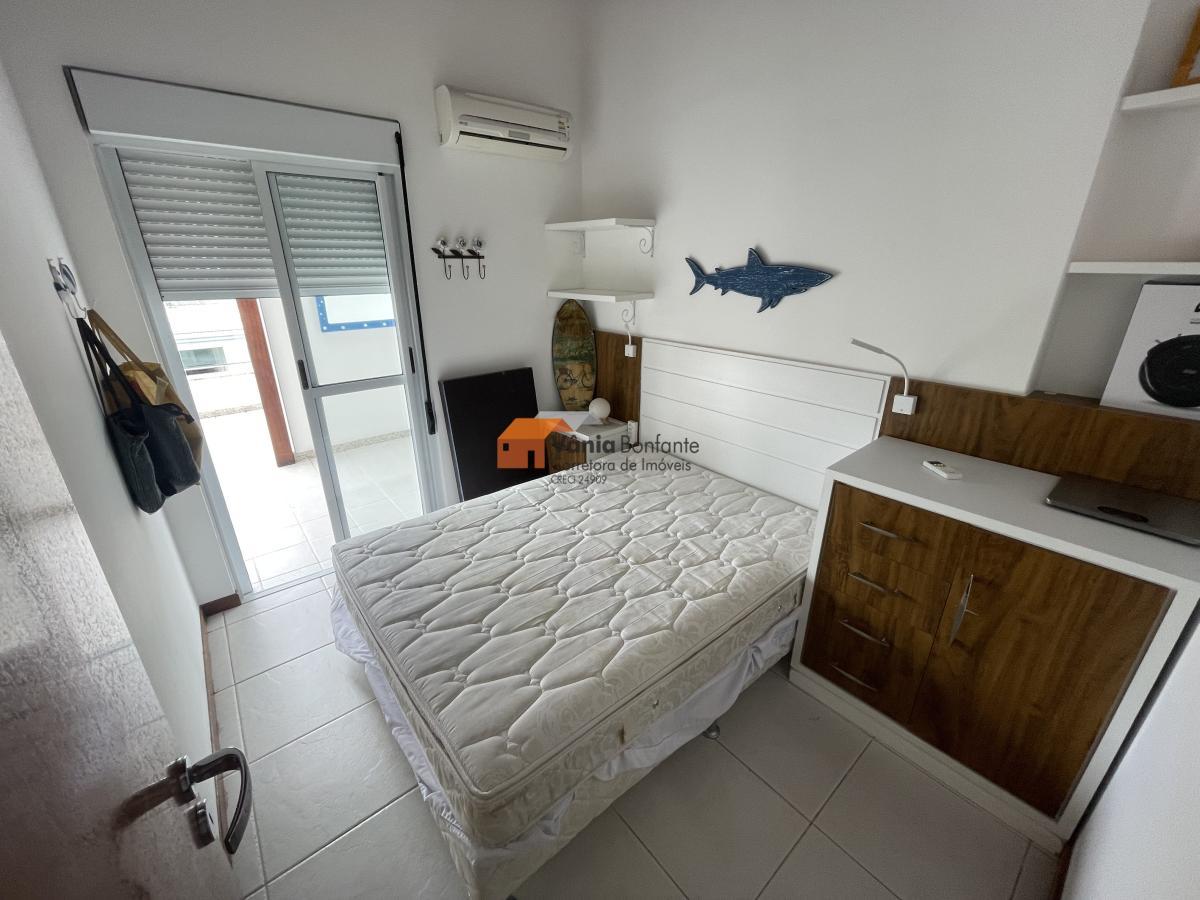 Cobertura à venda com 3 quartos, 175m² - Foto 8