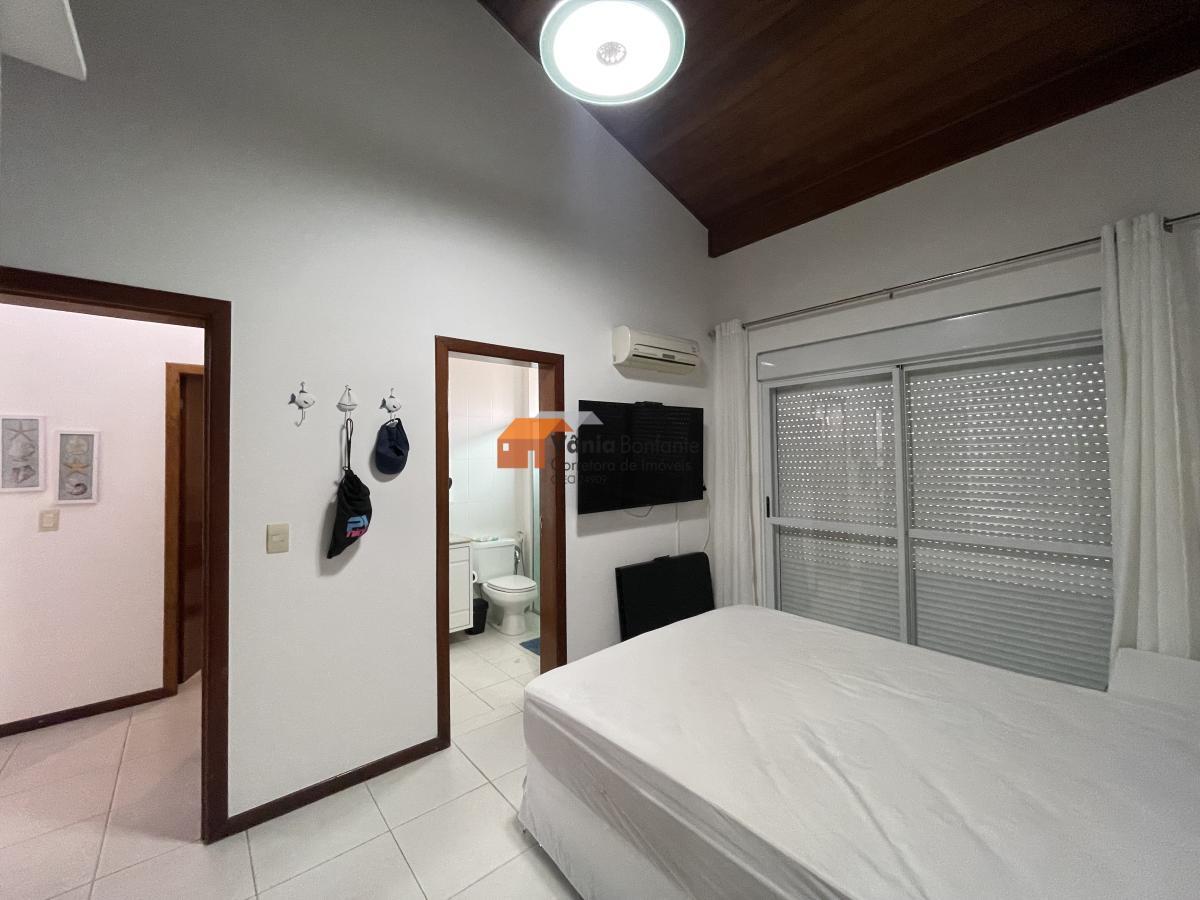 Cobertura à venda com 3 quartos, 175m² - Foto 11