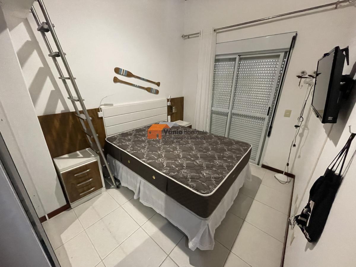 Cobertura à venda com 3 quartos, 175m² - Foto 13