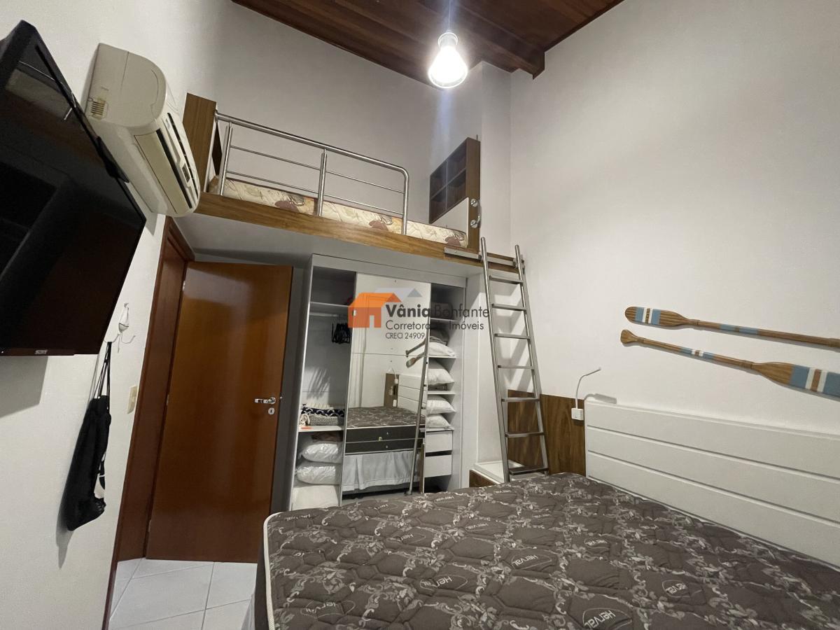 Cobertura à venda com 3 quartos, 175m² - Foto 14