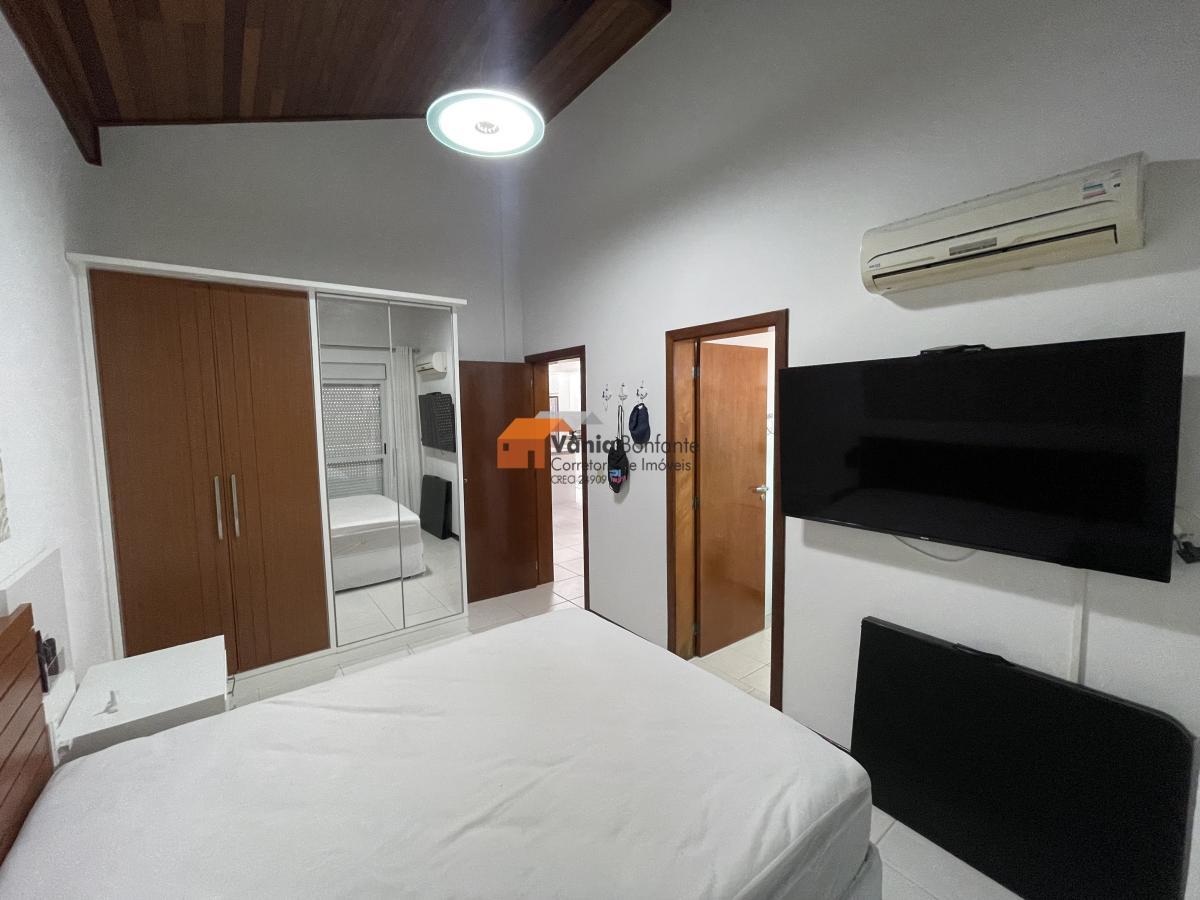 Cobertura à venda com 3 quartos, 175m² - Foto 27