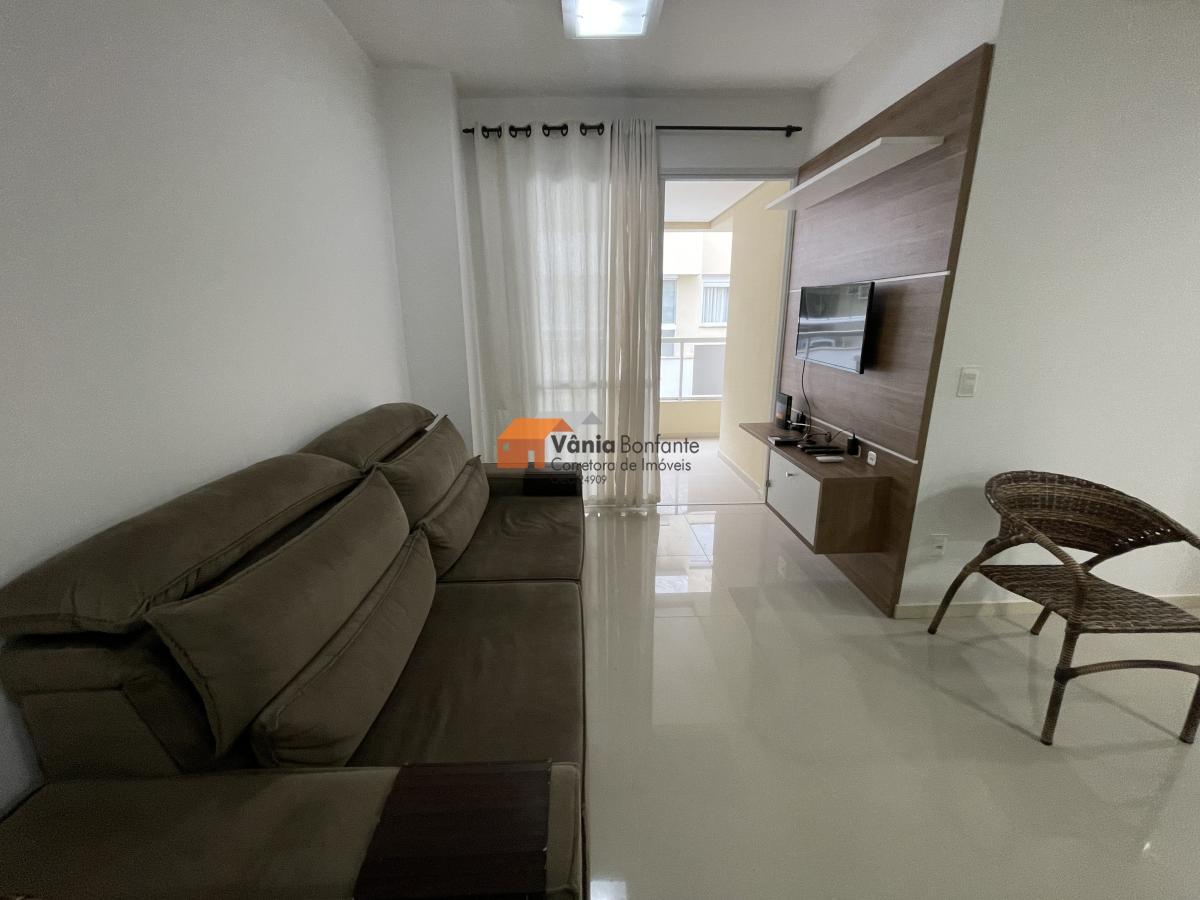 Apartamento à venda com 2 quartos, 72m² - Foto 7