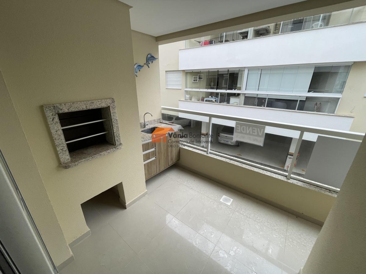 Apartamento à venda com 2 quartos, 72m² - Foto 8