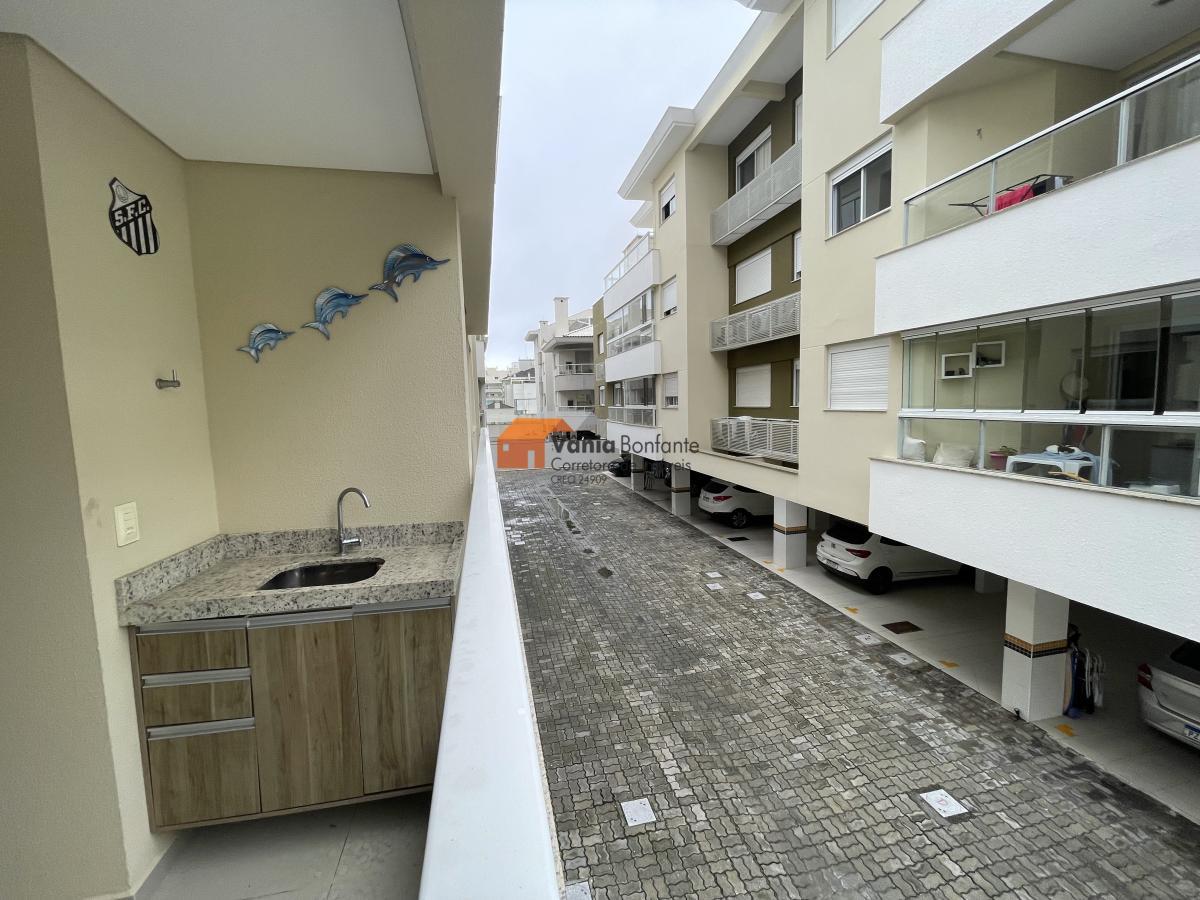 Apartamento à venda com 2 quartos, 72m² - Foto 10